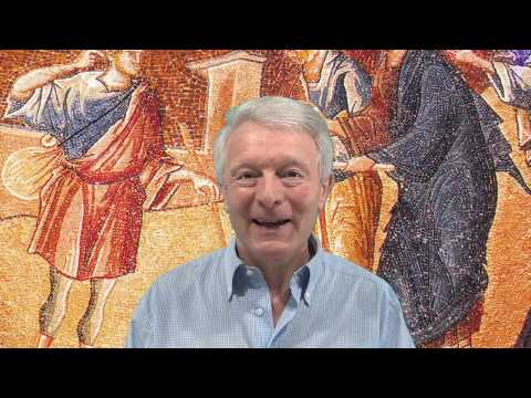 Image de prévisualisation YouTube