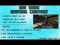 Click here to watch this video OwennDesigns | Editing Contest! | Prizes | OPEN