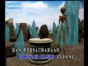 TANPA VOKAL: Damai Yang Hilang - NOWSEEHEART TANPA VOKAL: Damai Yang Hilang - NOWSEEHEART