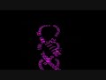 24 person collab C L O S E D - (sorry) :/