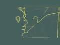 videos de U-NeeK Love - Stroll My Way -Instrumental-