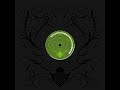 Video of Deepgroove