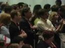 pbs-newshour-on-yearlykos.html
