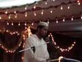 milad suriname galid badullah