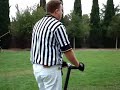 Segway,Segway Polo,Woz Cup Segway,Segway Polo,Woz Cup