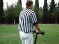 Segway,Segway Polo,Woz Cup