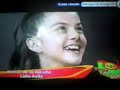 detras de su mirada: lidia avila