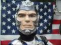 Der Governator 2 Der Governator 2
