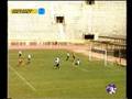 videos de pollegivesss 2-3