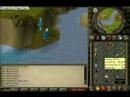 non combat31 get lvl 40 fishing