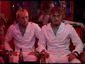 mundo-trio.html