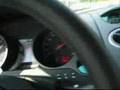 KARIM auf B8 - 280km/h mit Gallardo