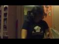 videos de SEASON PREVIEW OF THE BRIDGE: ITS A MAVERICKY WORLD