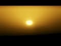 submitted by webmaster on Sat Jul 2 2011 at 02:41