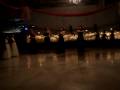 videos de Bridesmaid Dance Mix:  A Tribute to Katie and Dustin