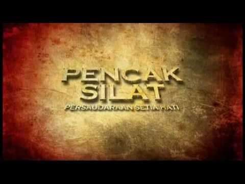 Persaudaraan Setia Hati