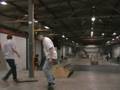videos de Best Trick Contest Walhalla