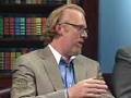 dtv thumbnail