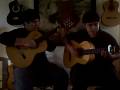 Tempestad Rumba  (arranged)