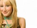 Ashley Tisdale - Not Like That
