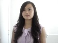  Y&ecirc;u Một Người Sống B&ecirc;n Một Người