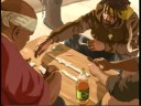 Grand Theft Auto 4 GTA IV \"Funny Accident\"