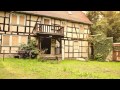 Bürgerdialog Eschborn - Alte Mühle Tour
