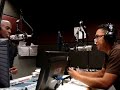 DJ Ruckuss Interview with McHater! DJ Ruckuss Interview with McHater!
