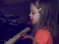 UtubeGhandigirl - Le petite chaperon rouge story ORIGINAL
