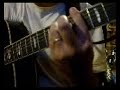 pascal-picard.html