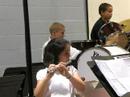 orchestral maneuvers