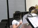 orchestral maneuvers