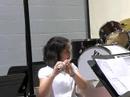 orchestral maneuvers