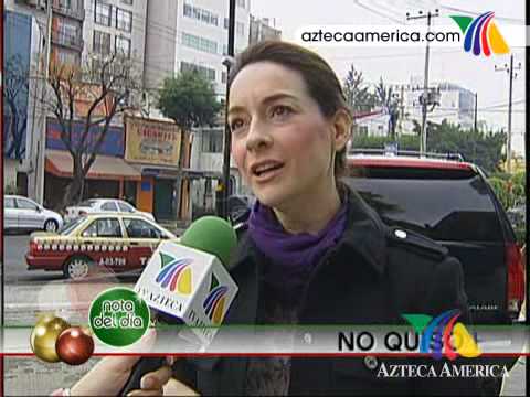susana gonzalez