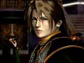 Final Fantasy VIII - Evanescene - Bring Me To Life