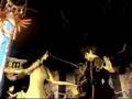 Final Fantasy VIII - Evanescene - Bring Me To Life
