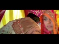 Video screenshot