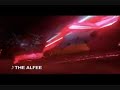 宇宙戦艦ヤマト復活編 バトル編&ドラマ編！
