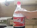 Buhay Coke Contest