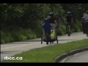 BBS \"Bikeways\"