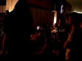GOTO80 live at Euskal (July 2007)