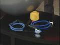 Work Out at Home with the SparkPeople Fitness Starter Kit
