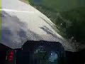 motorka 300km/h