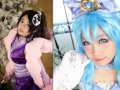 Click here to watch this video [SAP][HD-SS] The Ultimate Anime Cosplay Tribute - Part 1 of 2 H.264