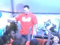Miami Dolphins\