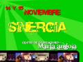 videos de Cumbre Nacional de Líderes Juveniles SINERGIA 2008
