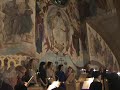 St. John the Baptist Russian Orthodox Cathedral Choir