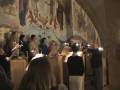 videos de St. John the Baptist Russian Orthodox Cathedral Choir