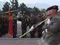 Day-of-the-Army-of-t