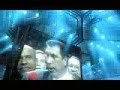 ABC Finals Intro